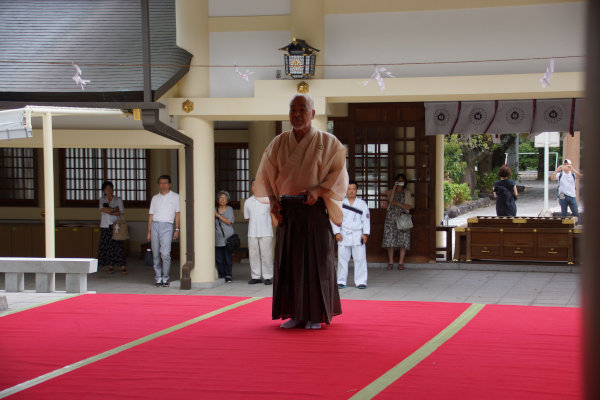 gokoku36 (138).jpg